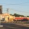 Indian Head Motel