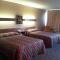 Indian Head Motel