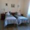 BnB Villa Melany vicino Centro