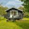 Cabins at Old Pier House - Fort Augustus