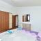House Galizana 1962