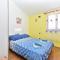 House Galizana 1962