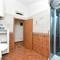 House Galizana 1962