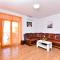 House Galizana 1962