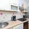 House Galizana 1962