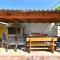 House Galizana 1962
