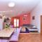 House Galizana 1962