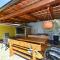 House Galizana 1962