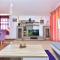 House Galizana 1962