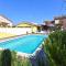 House Galizana 1962