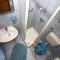 APARTMANI JADRANKA s pogledom na more