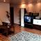 Apartament Laurentiu - etaj.1 - Bukurešť