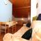 APARTMANI JADRANKA s pogledom na more
