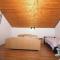 APARTMANI JADRANKA s pogledom na more