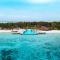 Villa Nautica Paradise Island Resort - نورث ماليه آتول