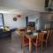Superbe appartement duplex en hyper centre - 勒布伊