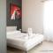 Diamond Apartments