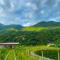 Nayar Valley Retreat