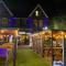 Bennetts Hotel