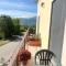 Complesso turistico Aurora - camere B&B