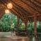 Dreamsea Surf Resort Nicaragua