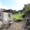 Y Felin at Coed Cadw - Velindre-farchog