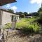 Y Felin at Coed Cadw - Velindre-farchog