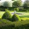 Un cadre exceptionnel " Le Jardin Bosselé " - Saint-Venant