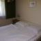 Appartementanlage Bach