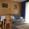 Appartementanlage Bach