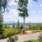 Lake View Getaway - Hayden