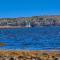 Rockledge - Clark Island