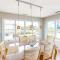 Palms Delight 106