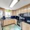Palms Delight 106