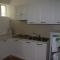 Appartementanlage Bach