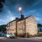 The Old Bell Inn