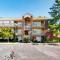 Lofty Retreat & Paradise Pointe - Branson