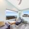 Sea Mist Cottage Sea Mist Cottage