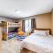 11529 Snowpeak Way #619 - 特拉基
