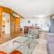 Silver Summit Country Home
