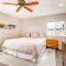 Silver Summit Country Home