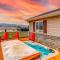Silver Summit Country Home