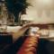 Hotel Arkade