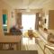 Northern Cyprus, Trikomo, Iskele, Long Beach, Caesar Resort 5