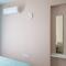 Northern Cyprus, Trikomo, Iskele, Long Beach, Caesar Resort 5