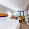 Westin 617