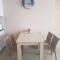 Northern Cyprus, Trikomo, Iskele, Long Beach, Caesar Resort 5