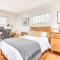 Lake Oswego Mid-Century