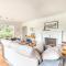 Lake Oswego Mid-Century