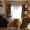 Northern Cyprus, Trikomo, Iskele, Long Beach, Caesar Resort 5